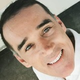 Marcofernand8I from Funchal | Man | 50 years old | Leo