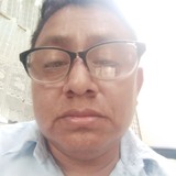 Teo from Pesqueria | Man | 48 years old | Aquarius
