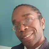 Sean from Wappingers Falls | Man | 45 years old | Scorpio