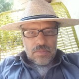 Lidio from Ciudad Altamirano | Man | 68 years old | Leo