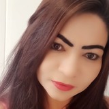 Mirian from Conselheiro Lafaiete | Woman | 44 years old | Taurus