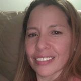 Neide from Port Chester | Woman | 51 years old | Cancer