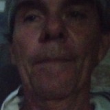 Luchoareoe from Fátima | Man | 62 years old | Sagittarius