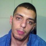 Stavriss from Lakatamia | Man | 31 years old | Aquarius