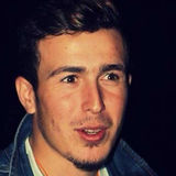 Sametbdrm from Ordu | Man | 30 years old | Scorpio