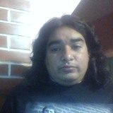 Freddy from Los Polvorines | Man | 33 years old | Virgo
