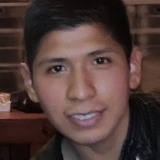 Fredydelgadox0 from Punta Alta | Man | 28 years old | Aquarius