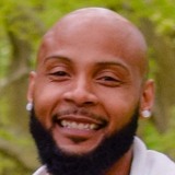 Ktford86 from Bourbonnais | Man | 33 years old | Gemini