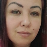 Silviaitapexf from Itapema | Woman | 46 years old | Scorpio