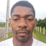 Ma from Sinop | Man | 47 years old | Leo