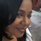Greice from Alagoinhas | Woman | 26 years old | Aries