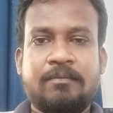 Shashi from Patna | Man | 40 years old | Gemini