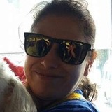 Mickeymousesso from Ibague | Woman | 55 years old | Gemini
