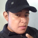 Marcocruz3 from Almoloya del Rio | Man | 30 years old | Virgo