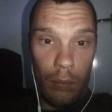 Sreay from Tiverton | Man | 36 years old | Pisces