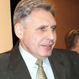 Георгий from Kharkiv | Man | 80 years old | Taurus