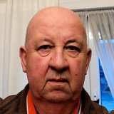 Andretaelmanxo from Jodoigne | Man | 76 years old | Sagittarius