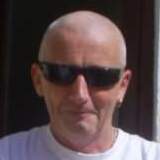 Dp32R from Dublin | Man | 58 years old | Scorpio