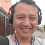 Willito from Mérida | Man | 45 years old | Scorpio