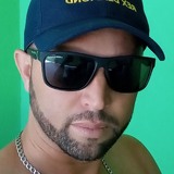 Sandrooinhask5 from Garibaldi | Man | 38 years old | Sagittarius
