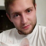 Robiin from Erquelinnes | Man | 28 years old | Pisces