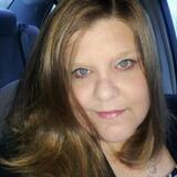Setsuko from Poteau | Woman | 36 years old | Gemini