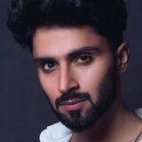 Krishnajaishzr from Haldwani | Man | 21 years old | Cancer