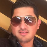 Venci from Ruse | Man | 33 years old | Capricorn