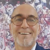 Julioserranoja from Herenthout | Man | 63 years old | Capricorn