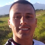 Fabiansanche4U from Cajamarca | Man | 30 years old | Sagittarius