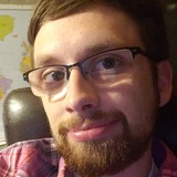 Mrtah from Orem | Man | 28 years old | Taurus