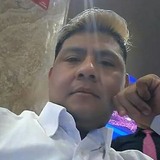 Gabo from Playa del Carmen | Man | 41 years old | Leo