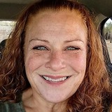 Ruby from Seattle | Woman | 54 years old | Capricorn