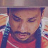 Mikey from Hong Kong | Man | 36 years old | Aquarius