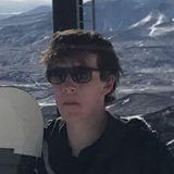 Brad from Rotorua | Man | 28 years old | Cancer