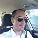 Nico from Chateauroux | Man | 42 years old | Virgo
