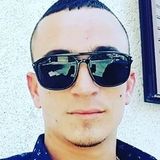 Renato from Cuneo | Man | 35 years old | Capricorn