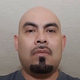 Unclerobrw from Romita | Man | 46 years old | Gemini