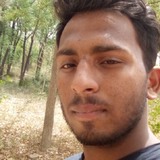 Jangir from Jhajjar | Man | 25 years old | Libra