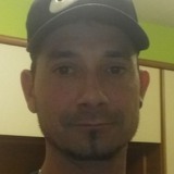 Xela from Oupeye | Man | 44 years old | Sagittarius