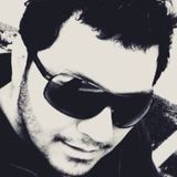 Smtzs from Zonguldak | Man | 41 years old | Leo