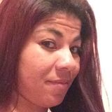 Lu from Santo Andre | Woman | 43 years old | Leo