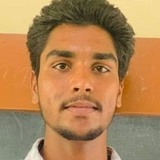 Kesukesavanrl from Kuala Lumpur | Man | 24 years old | Cancer