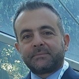 Wallou3H from Beirut | Man | 53 years old | Aries