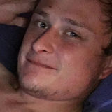 Marekbear from Kleve | Man | 31 years old | Virgo