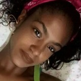 Diuli from Porto Alegre | Woman | 25 years old | Gemini