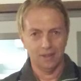 Saggio from Vibo Valentia | Man | 53 years old | Sagittarius