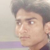 Abid from Kolkata | Man | 30 years old | Gemini