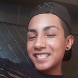 Kiike from Atlatongo | Man | 26 years old | Aries