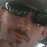 Appleseed from Brownwood | Man | 37 years old | Libra